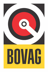 Logo Bovag web