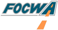 focwa logo poepe autoschade